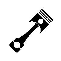 Truck Parts
